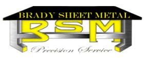 brady sheet metal inc|brady sheet metal inc. .